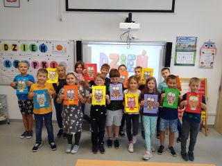 01 ca%%C5%%82a klasa (1)